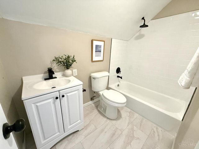 6824 Salem Road, Cincinnati, OH 45230