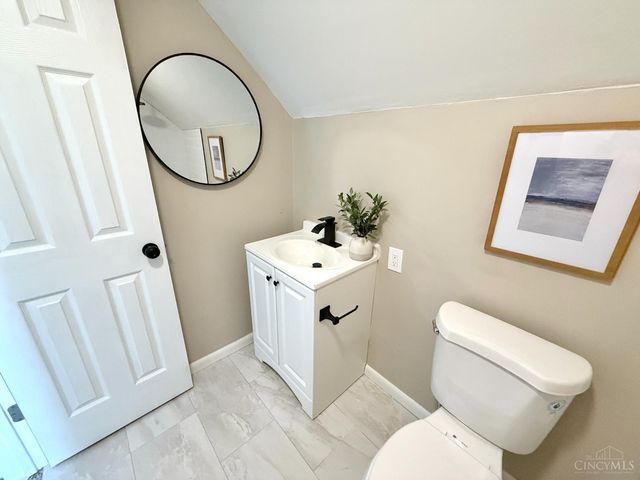 6824 Salem Road, Cincinnati, OH 45230