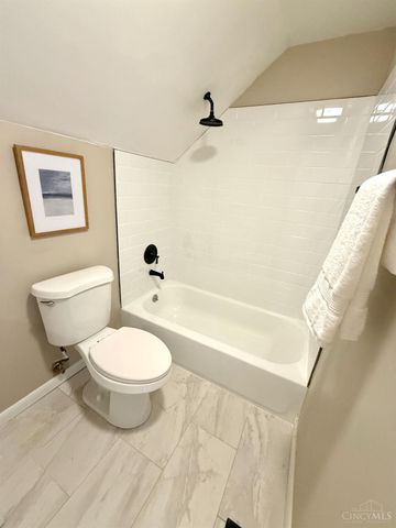 6824 Salem Road, Cincinnati, OH 45230