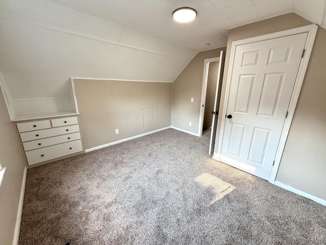 6824 Salem Road, Cincinnati, OH 45230