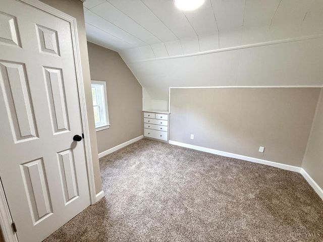 6824 Salem Road, Cincinnati, OH 45230