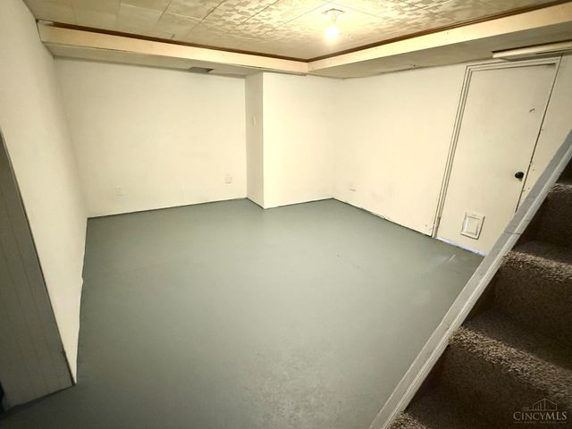 6824 Salem Road, Cincinnati, OH 45230