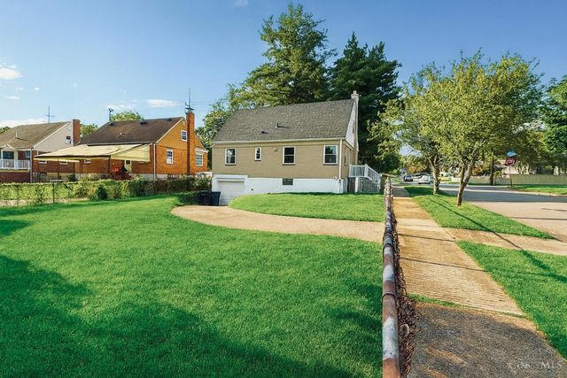 6824 Salem Road, Cincinnati, OH 45230