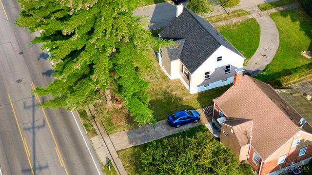 6824 Salem Road, Cincinnati, OH 45230