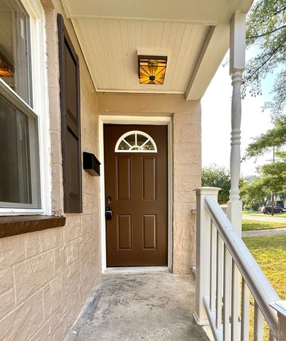 6824 Salem Road, Cincinnati, OH 45230