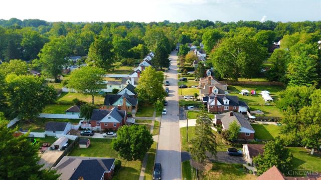 6824 Salem Road, Cincinnati, OH 45230