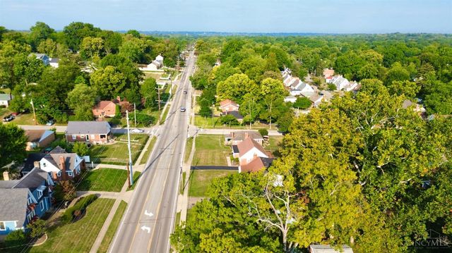 6824 Salem Road, Cincinnati, OH 45230