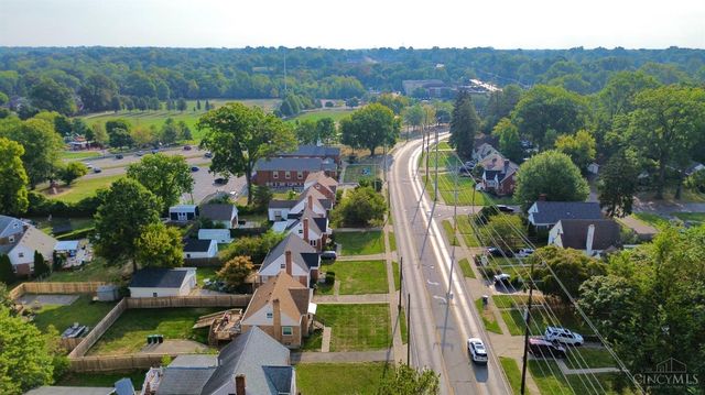 6824 Salem Road, Cincinnati, OH 45230