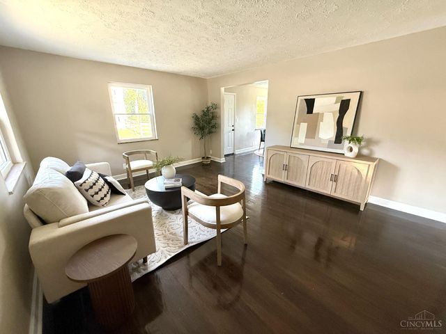 6824 Salem Road, Cincinnati, OH 45230