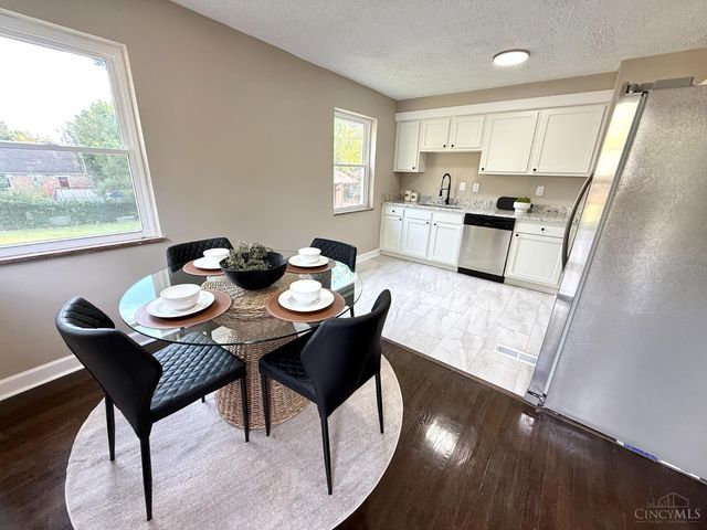 6824 Salem Road, Cincinnati, OH 45230