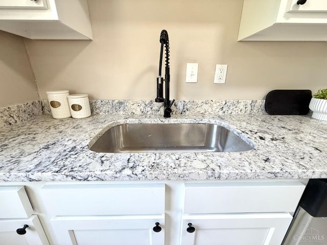 6824 Salem Road, Cincinnati, OH 45230