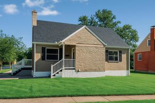 6824 Salem Road, Cincinnati, OH 45230