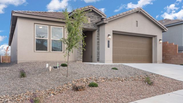 2436 Marble Avenue NE, Rio Rancho, NM 87144