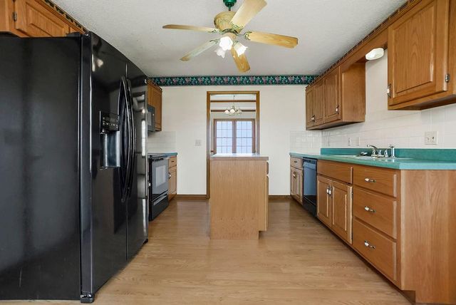 862 SW 1651 Road, Holden, MO 64040