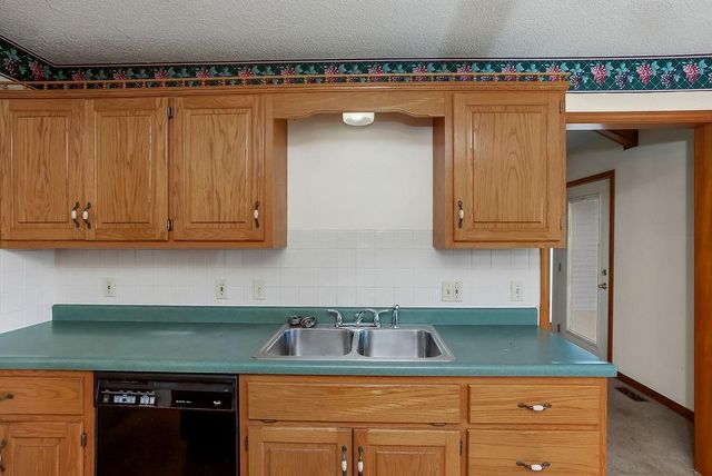 862 SW 1651 Road, Holden, MO 64040