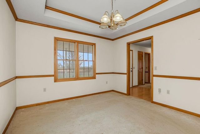 862 SW 1651 Road, Holden, MO 64040