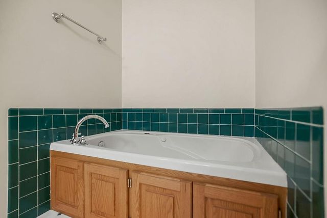 862 SW 1651 Road, Holden, MO 64040