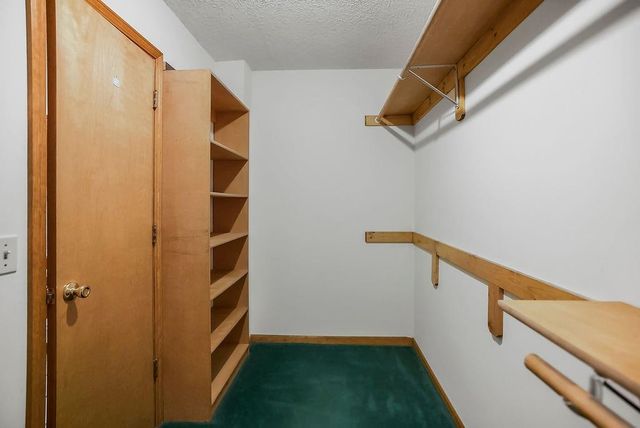 862 SW 1651 Road, Holden, MO 64040