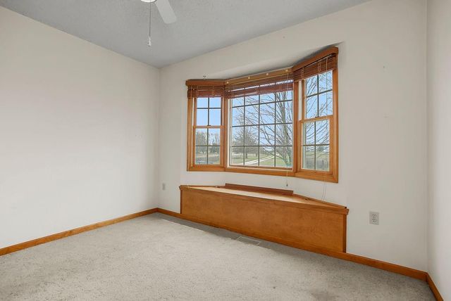 862 SW 1651 Road, Holden, MO 64040