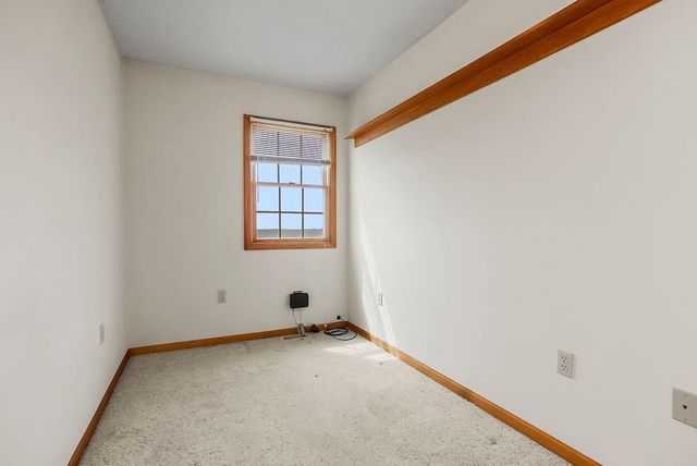 862 SW 1651 Road, Holden, MO 64040