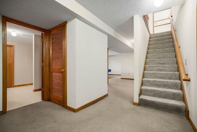 862 SW 1651 Road, Holden, MO 64040