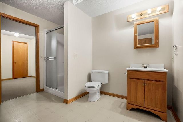 862 SW 1651 Road, Holden, MO 64040