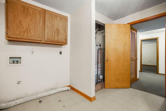 862 SW 1651 Road, Holden, MO 64040