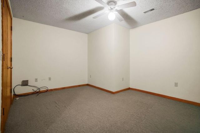 862 SW 1651 Road, Holden, MO 64040