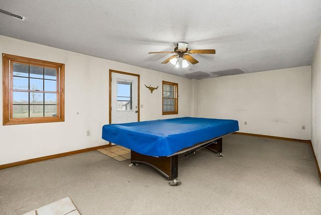 862 SW 1651 Road, Holden, MO 64040