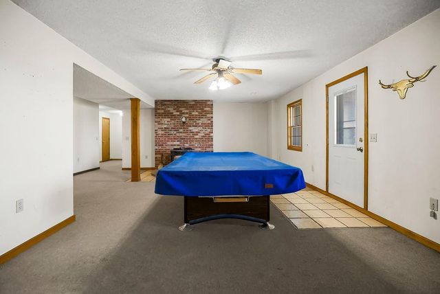 862 SW 1651 Road, Holden, MO 64040