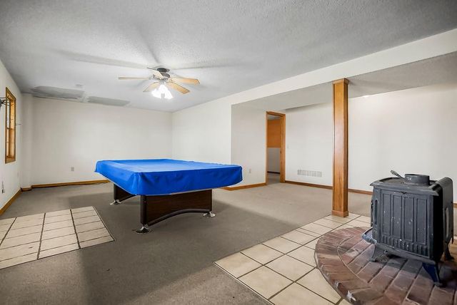 862 SW 1651 Road, Holden, MO 64040