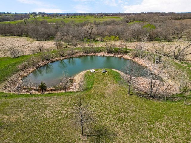 862 SW 1651 Road, Holden, MO 64040