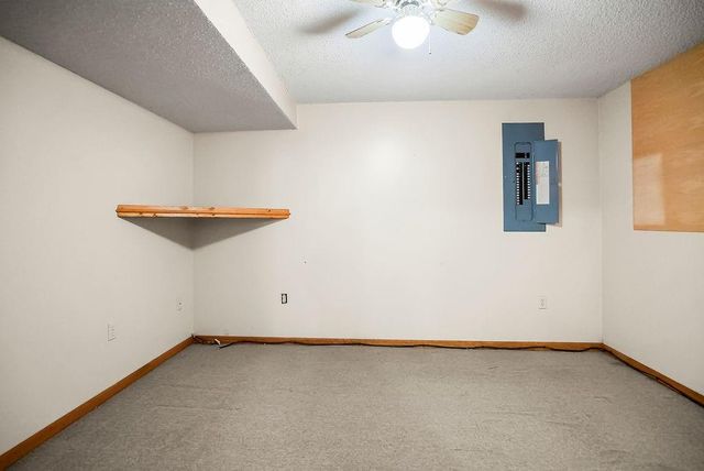 862 SW 1651 Road, Holden, MO 64040