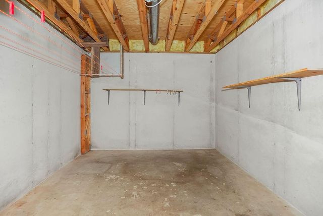 862 SW 1651 Road, Holden, MO 64040