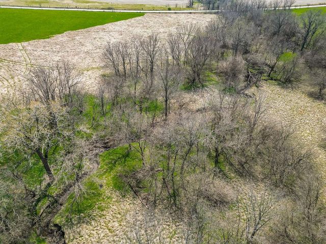 862 SW 1651 Road, Holden, MO 64040