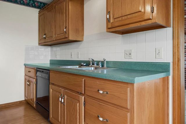 862 SW 1651 Road, Holden, MO 64040