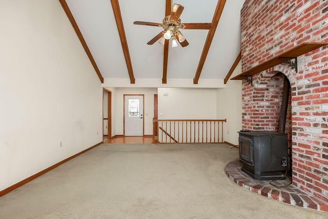 862 SW 1651 Road, Holden, MO 64040