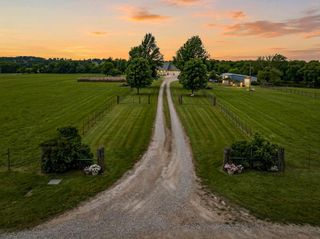 862 SW 1651 Road, Holden, MO 64040