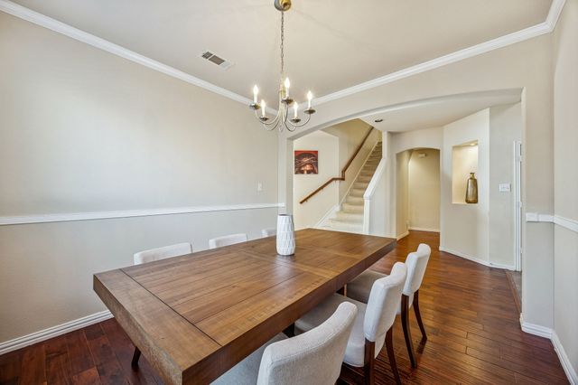 5424 Childress Drive, Grand Prairie, TX 75052