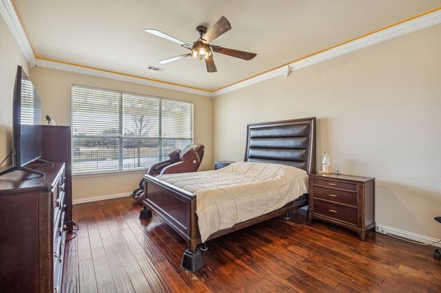 5424 Childress Drive, Grand Prairie, TX 75052