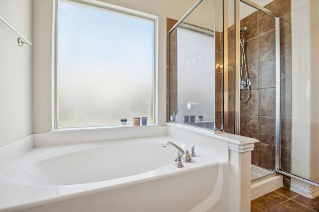 5424 Childress Drive, Grand Prairie, TX 75052