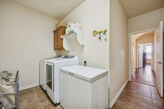 5424 Childress Drive, Grand Prairie, TX 75052