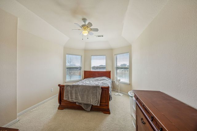 5424 Childress Drive, Grand Prairie, TX 75052