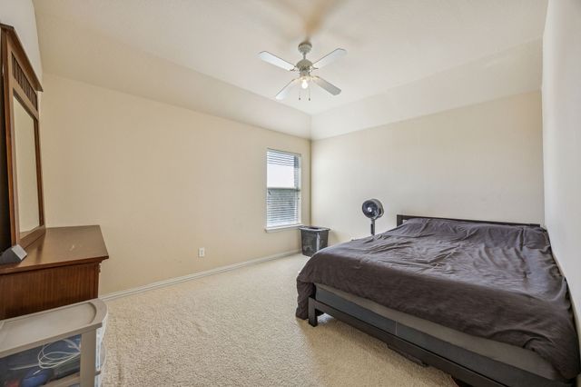 5424 Childress Drive, Grand Prairie, TX 75052