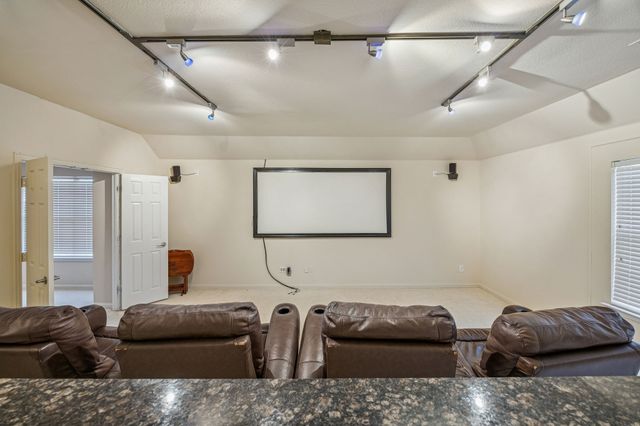 5424 Childress Drive, Grand Prairie, TX 75052