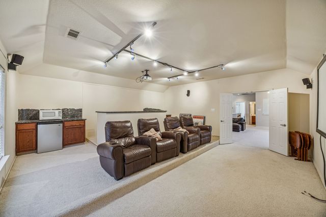 5424 Childress Drive, Grand Prairie, TX 75052