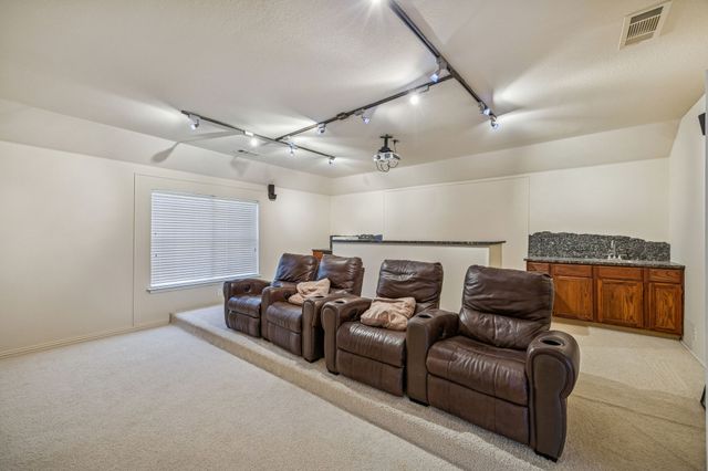 5424 Childress Drive, Grand Prairie, TX 75052