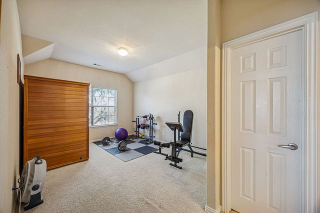 5424 Childress Drive, Grand Prairie, TX 75052