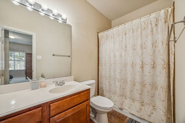 5424 Childress Drive, Grand Prairie, TX 75052