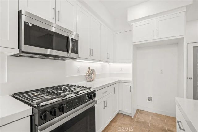155 W LA PALMA Avenue 2, Anaheim, CA 92801